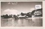 Egg am Faakersee