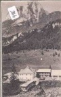Plöcken