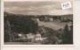 Preblau Sauerbrunn im Lavanttal Kärnten