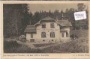 Preblau Sauerbrunn im Lavanttal Kärnten