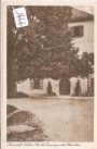 Preblau Sauerbrunn im Lavanttal Kärnten