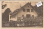 Preblau Sauerbrunn im Lavanttal Kärnten
