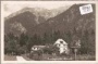 Presseggersee