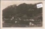 Pusarnitz