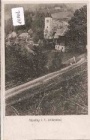 Riding i.l. Kärnten