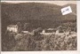 Rastenfeld