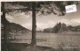 Reinthalersee