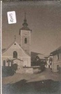 Radenthein Magnesitwerk