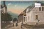 Rattendorf im Gailtal