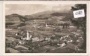 Reichenfels in Kärnten