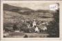Reichenfels in Kärnten