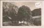 Reiskoflbad in Kärnten