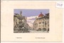 Trento