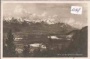 Rosental Draubrücke von Maria - Rain