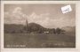 Stein im Jauntal