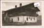 Mauthen Bauernhaus in Sittmoos