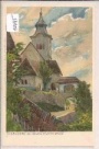 Sternberg bei Velden am Wörthersee
