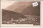 Sachsenburg an der Drau