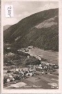 Sachsenburg