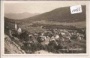 St.Stefan im Gitschtal