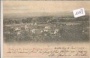 St.Jacob bei Wolfsberg