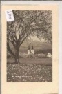 St.Marein im Lavanttal