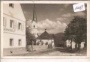 St.Margarethen imm Lavanttal