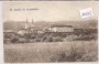 St.Andrä im Lavanttal