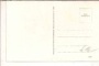 St.Daniel im Gailtal