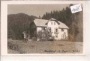 St.Daniel im Gailtal