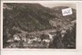 St.Gertraud im lavanttal
