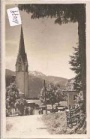 St.Jakob im Lesachtal