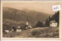 St.Jakob im Lesachtal