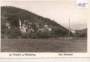 St.Martin am Techelsberg