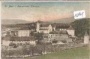 St.Paul im Lavanttal