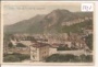 Trento