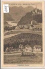 St.Peter im Holz - Römische Stadt Teurnia