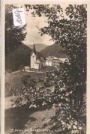 St.Peter bei Radenthein