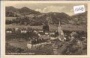 St.Salvator bei Friesach