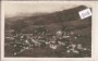 St.Veit an der Glan