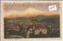 St.Veit an der Glan