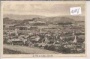 St.Veit an der Glan