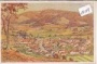 St.Veit an der Glan