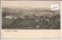 St.Veit an der Glan