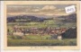 St.Veit an der Glan