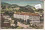 St.Veit an der Glan