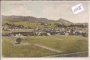 St.Veit an der Glan