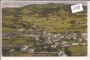 St.Veit an der Glan