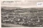St.Veit an der Glan