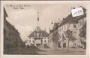 St.Veit an der Glan